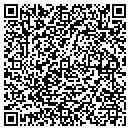 QR code with Sprinklers Inc contacts