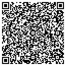 QR code with Walgreens contacts