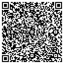 QR code with Antique Gallery contacts