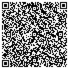 QR code with Elegance Styling Salon contacts