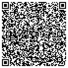 QR code with Yablonski Costello & Leckie contacts