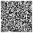 QR code with Smiths Mobile Home Park contacts