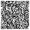 QR code with Class Act Timbering contacts
