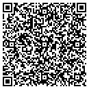 QR code with Harmar Car Wash contacts