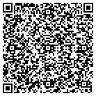 QR code with London Derry Brasses contacts