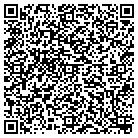 QR code with Intex Contracting Inc contacts