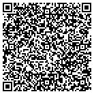 QR code with Quality Environmental Pro Inc contacts