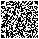 QR code with Digicolor contacts