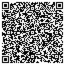 QR code with Young's Cleaners contacts