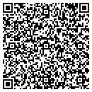QR code with Robert D Spohn contacts