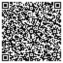 QR code with Cutting Edge Salon contacts