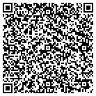 QR code with Gilbert J Fitzsimmons contacts