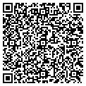 QR code with Country Fair 37 contacts
