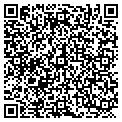 QR code with Dorkey Charles E Jr contacts