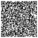 QR code with SHOWBIZLTD.COM contacts