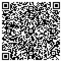 QR code with Bob Hughes Company contacts