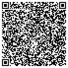QR code with Northwest Institute-Research contacts