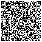 QR code with Cavan Financial Advisors contacts
