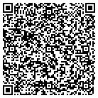 QR code with John's Hardware & Tools contacts