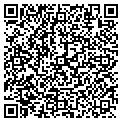 QR code with Blushing Bride The contacts