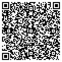 QR code with Budget Wise Printing contacts