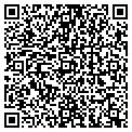 QR code with Marinkov Transport contacts