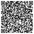 QR code with Robert F Krypel contacts
