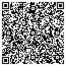 QR code with Brookhaven Market contacts