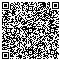 QR code with Lighthouse contacts