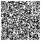 QR code with Save Mart Supermarkets contacts