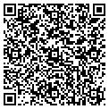QR code with Kpc Direct Mail contacts
