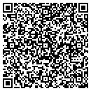 QR code with Pathcom Inc contacts