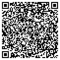 QR code with Burton & Browse CPA contacts