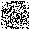 QR code with Parks Grocery contacts