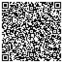QR code with Management Systems Analysis contacts
