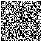 QR code with Interactive Media Group contacts