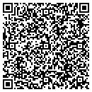 QR code with Sarvey Notary Services contacts