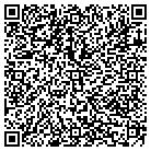 QR code with Snow Architectural Woodworking contacts