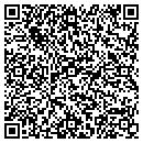 QR code with Maxim Crane Works contacts