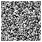 QR code with Keaton Auto Detailing Service contacts