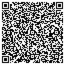 QR code with Lorraine N Carbone Amer Corp contacts