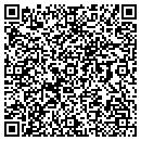 QR code with Young's Deli contacts