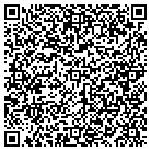 QR code with Angies Painting & Maintenance contacts