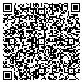 QR code with Gods Little Acre contacts