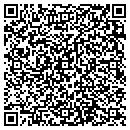 QR code with Wine & Spirits Shoppe 6305 contacts