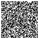 QR code with Adam's Novelty contacts
