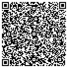 QR code with County Line Landscape & Lawn contacts