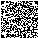 QR code with Bmk Marine Distributor contacts