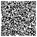 QR code with Unity Landscape Supply contacts