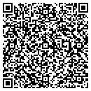 QR code with Earl Zimmerman Trucking contacts